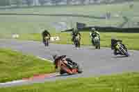 cadwell-no-limits-trackday;cadwell-park;cadwell-park-photographs;cadwell-trackday-photographs;enduro-digital-images;event-digital-images;eventdigitalimages;no-limits-trackdays;peter-wileman-photography;racing-digital-images;trackday-digital-images;trackday-photos